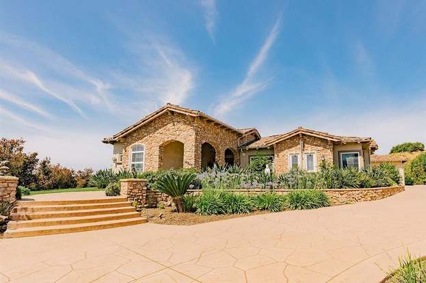 307 Au Bon Climat Ct Bonsall Ca 903 Mls Redfin 307 Au Bon Climat Ct Bonsall Ca 903 Mls Redfin