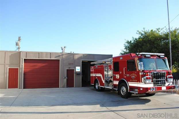 Rick S Rv Center Recreational Vehicle Dealership El Cajon California 4 Reviews 258 Photos Facebook
