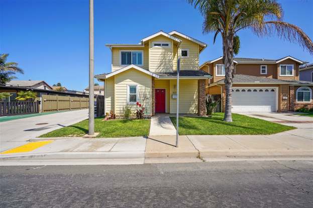 920 Imperial Beach Blvd Ca 91932 Mls 180019847 920 Imperial Beach Blvd Ca 91932
