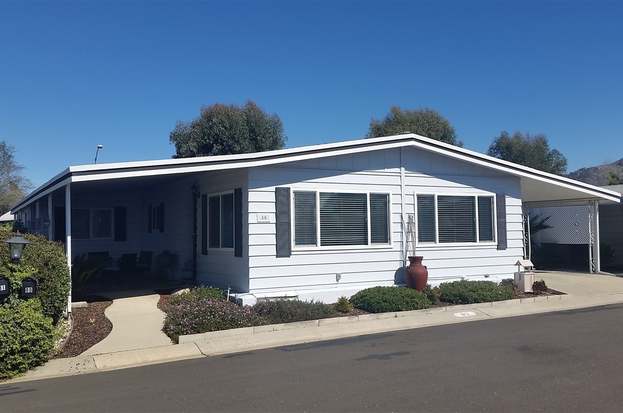 2250 N Broadway 80 Escondido Ca 92026 Mls 170010859