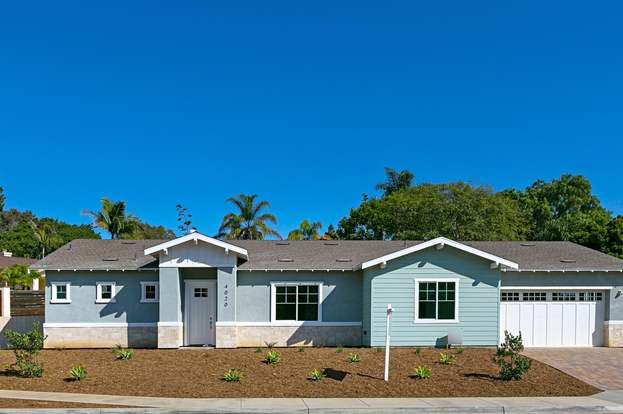 4020 James Dr Carlsbad Ca 92008 Mls 160052872 Redfin 4020 James Dr Carlsbad Ca 92008