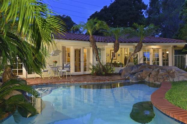 1404 San Ignacio Solana Beach Ca 92075 Mls 180045880 Redfin 1404 San Ignacio Solana Beach Ca 92075