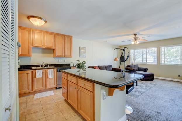 1205 Colusa St 21 San Diego Ca 92110 Mls 180011896 Redfin