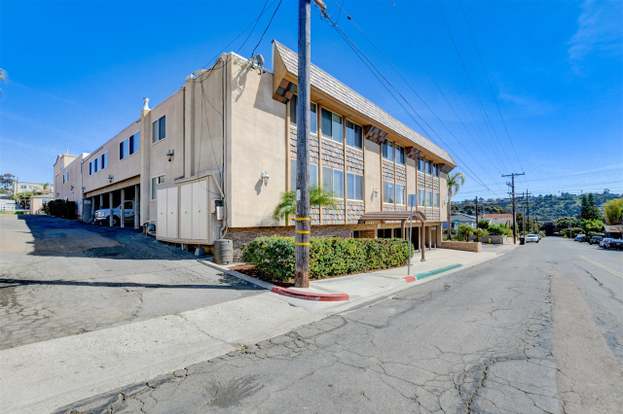 1205 Colusa St 21 San Diego Ca 92110 Mls 180011896 Redfin