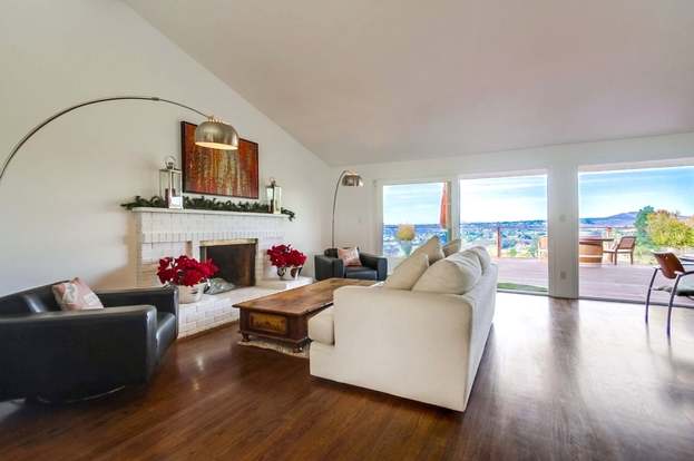 5210 Remington San Diego Ca 92115 Mls 170061906 Redfin 5210 Remington San Diego Ca 92115