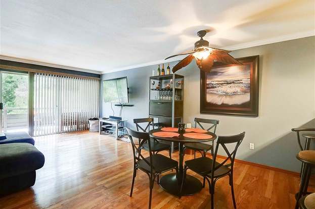 1621 Hotel Cir S Unit E227 San Diego Ca 92108 2 Beds 2 Baths