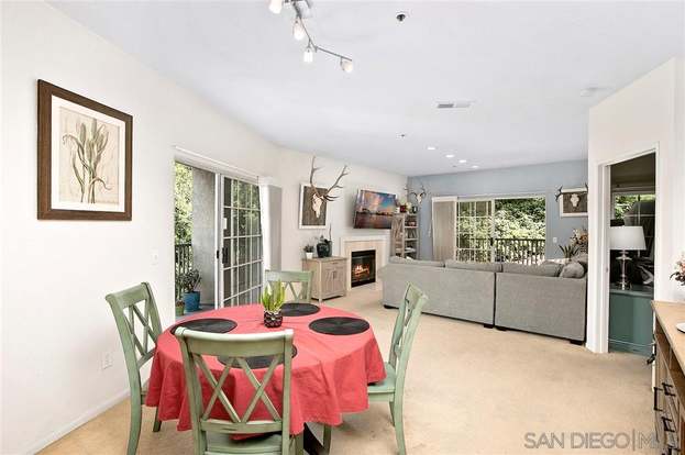 3405 Florida St 301 San Diego Ca Mls Redfin 3405 Florida St 301 San Diego Ca Mls Redfin