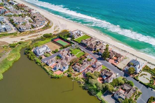 69 Saint Malo Bch Oceanside Ca 92054 Mls 170046910 Redfin 69 Saint Malo Bch Oceanside Ca 92054