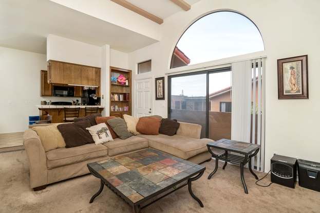 4514 51st St 4 San Diego Ca 92115 Mls 180021915 Redfin 4514 51st St 4 San Diego Ca 92115
