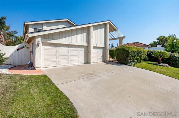 10 Things You Didn T Know About Your Garage Door Mesa Garage Doors