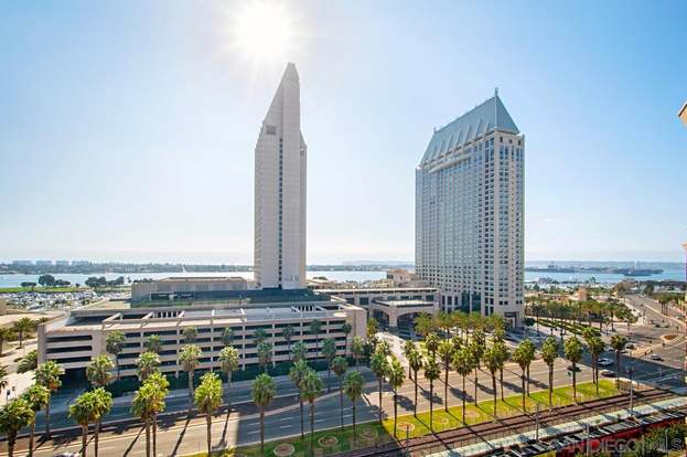 500 W Harbor Dr 1318 San Diego Ca Mls Redfin 500 W Harbor Dr 1318 San Diego Ca Mls Redfin
