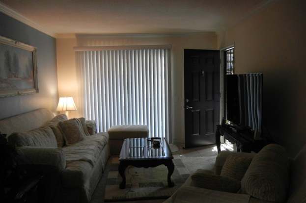 5417 Lake Murray Blvd 15 La Mesa Ca 91942 Mls 180027923 Redfin
