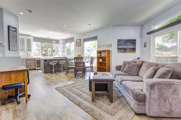 1175 Pacific Beach Dr 1 San Go Ca 92109 Mls 180023926 Redfin 1175 Pacific Beach Dr 1 San Go Ca 92109