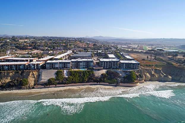 149 S Dr Solana Beach Ca 92075 Mls 170057940 Redfin 149 S Dr Solana Beach Ca 92075