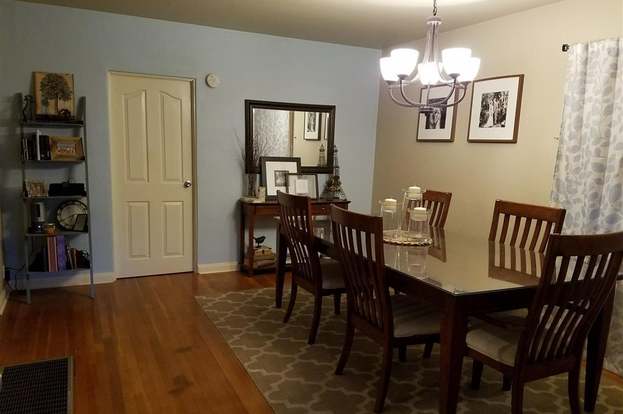 8528 Boulder Dr La Mesa Ca 91941 Mls 190035233 Redfin