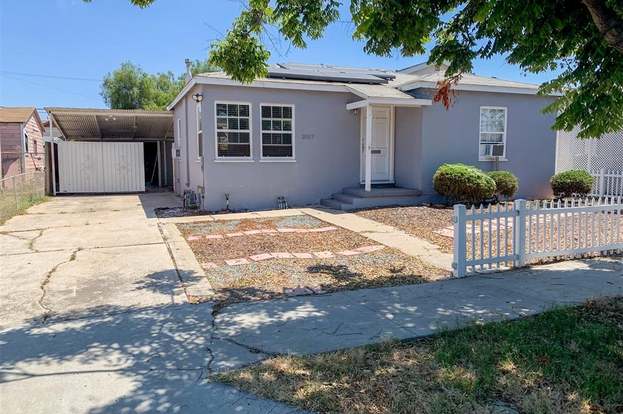 1057 Woodlawn Chula Vista Ca 91911 Mls 190044943 Redfin
