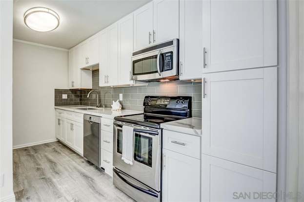 1040 Coast Blvd S 306 La Jolla Ca 92037 2 Beds 2 Baths