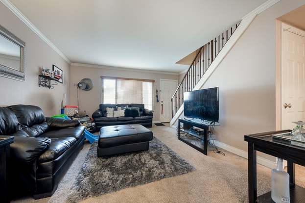 267 S Mollison 4 El Cajon Ca 92020 Mls 180064953 Redfin 267 S Mollison 4 El Cajon Ca 92020