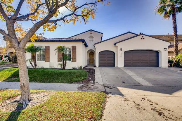 2738 Joshua Creek Rd Chula Vista Ca 91914 Mls 200054953 Redfin