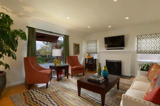 4531 Natalie Dr San Diego Ca 92115 Mls 170017959 Redfin 4531 Natalie Dr San Diego Ca 92115