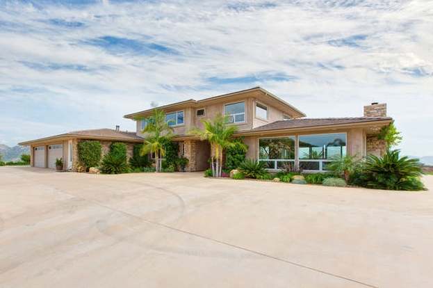 Sonrise Rv 1931 Don Lee Pl Escondido Ca 92029 Yp Com