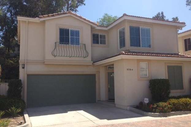 9570 Compass Pt 4 San Diego Ca 92126 Mls 140028995 Redfin