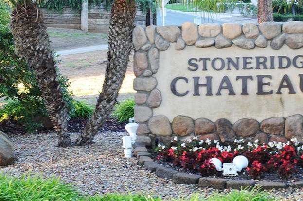17831 Valle De Lobo Dr, Poway, CA 92064 2 beds2 baths 17831 Valle De Lobo Dr, Poway, CA 92064 2 beds2 baths