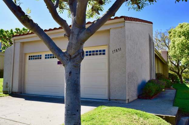 17831 Valle De Lobo Dr, Poway, CA 92064 2 beds2 baths 17831 Valle De Lobo Dr, Poway, CA 92064 2 beds2 baths