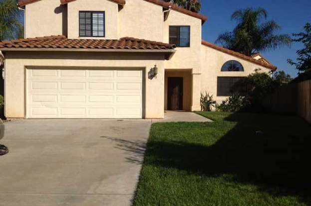 2639 Obrien Pl Escondido Ca 92027 Mls 130041996 Redfin