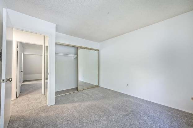 7940 Mission Center Ct Unit F San Diego CA 92108 Redfin 7940 Mission Center Ct Unit F San Diego CA 92108 Redfin