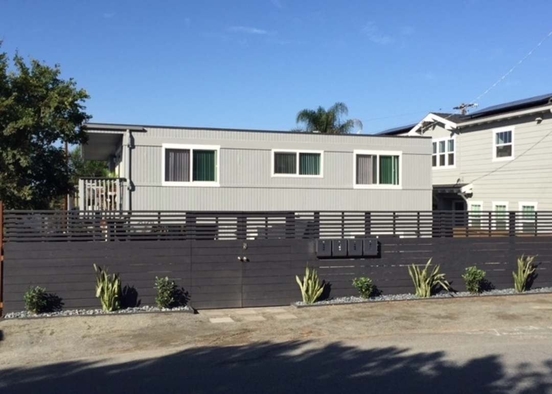 2024-2030 Montgomery Ave, Cardiff, CA 92007
