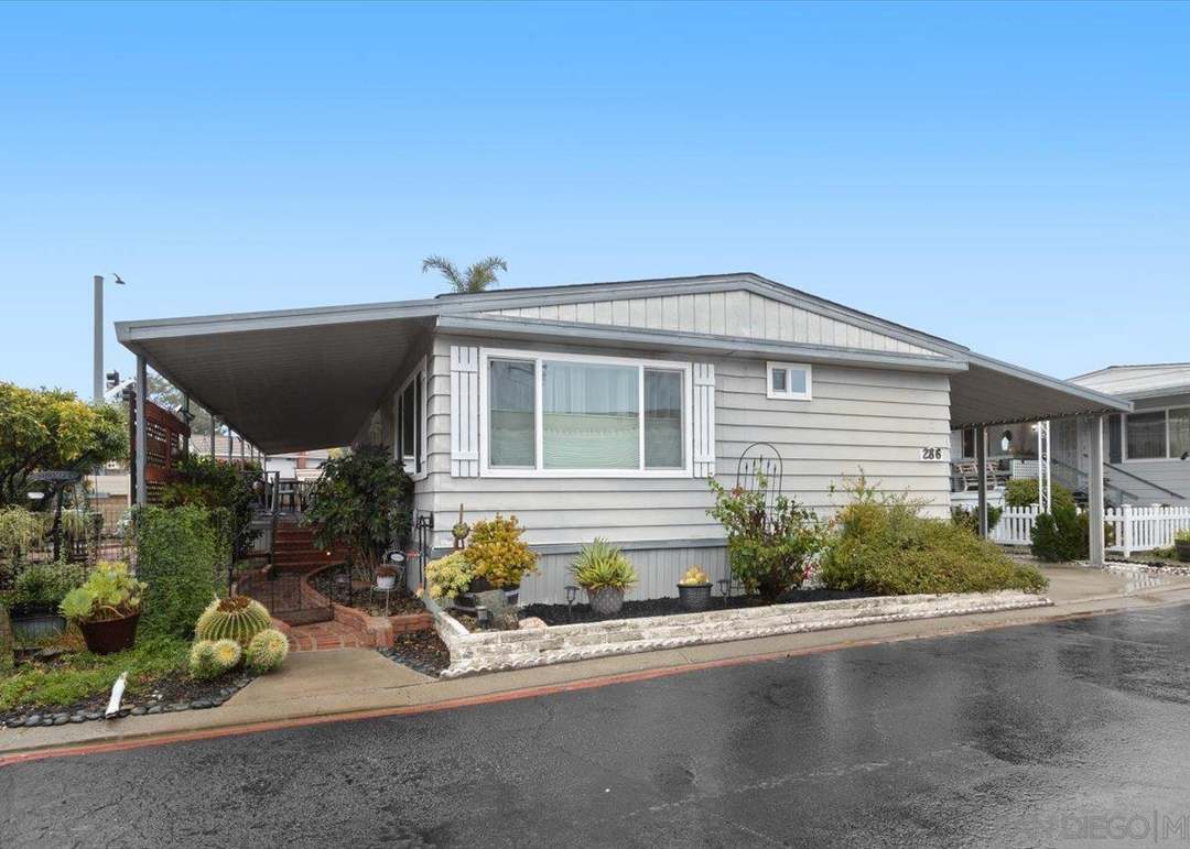 1401 El Norte Pkwy #286, San Marcos, CA 92069 | Redfin