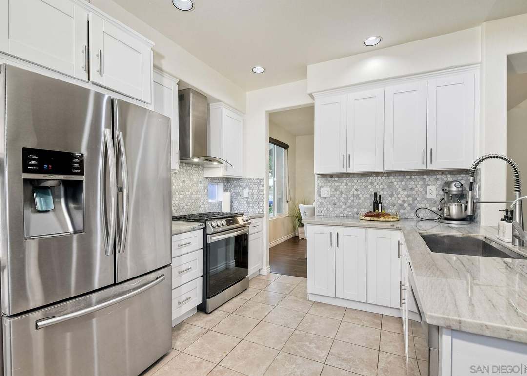 11979 Chalon Ln, San Diego, CA 92128