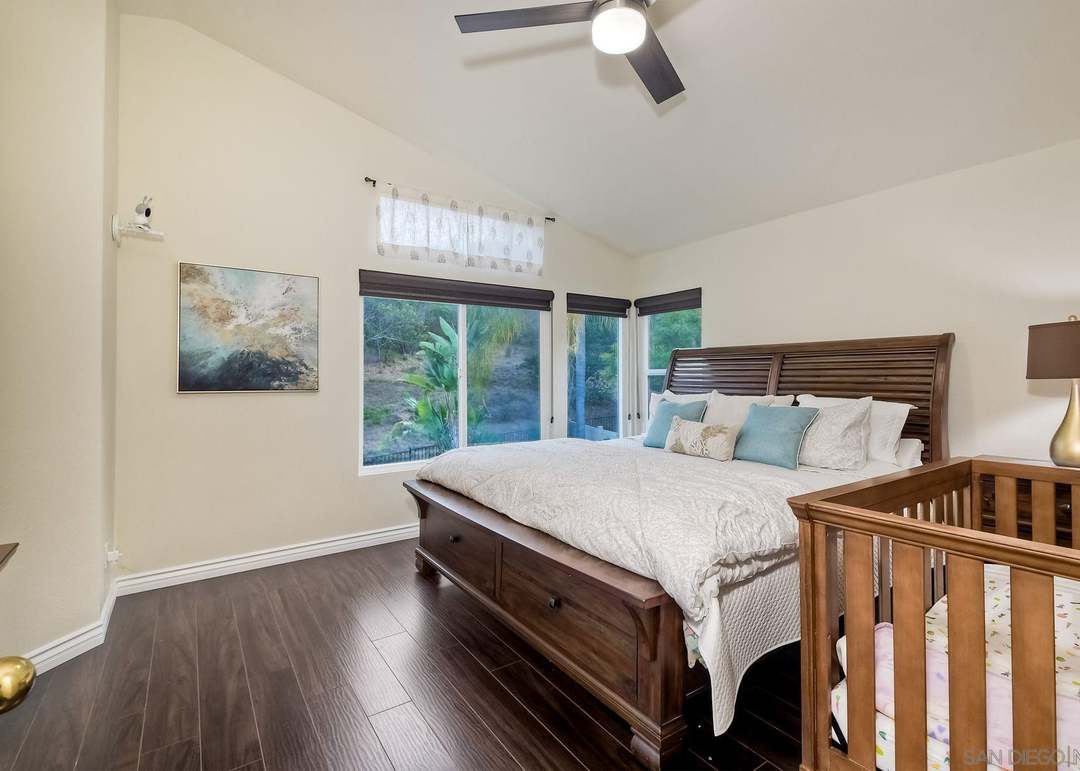 11979 Chalon Ln, San Diego, CA 92128