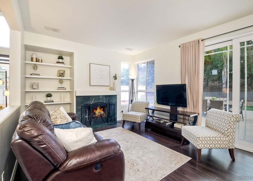11979 Chalon Ln, San Diego, CA 92128