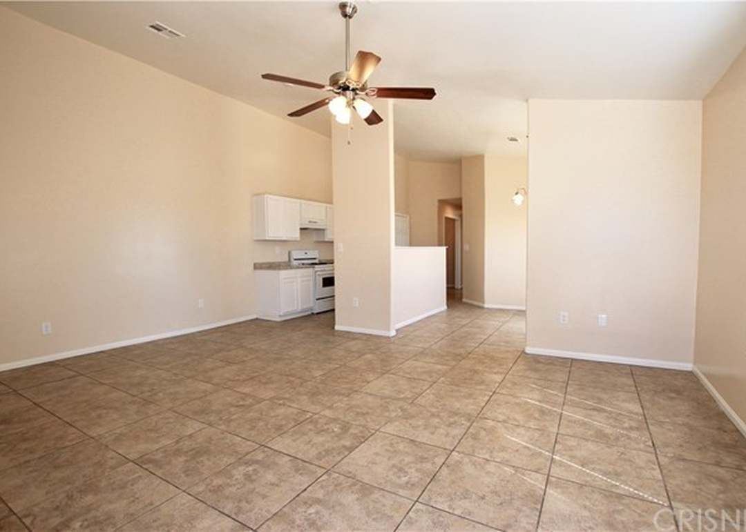 7625 Walpole Ave, California City, CA 93505