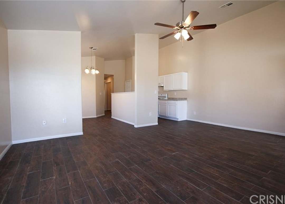 7625 Walpole Ave, California City, CA 93505