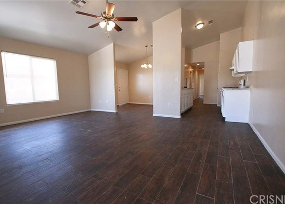 7625 Walpole Ave, California City, CA 93505