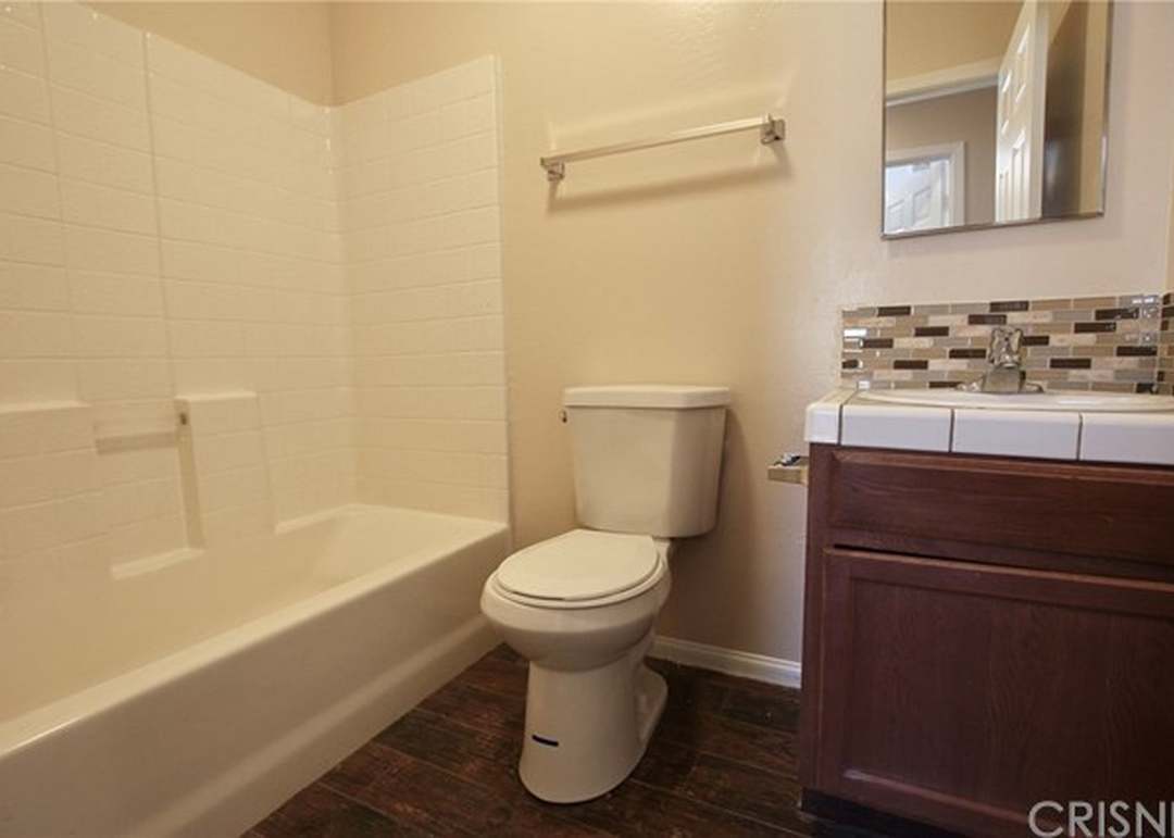 7625 Walpole Ave, California City, CA 93505