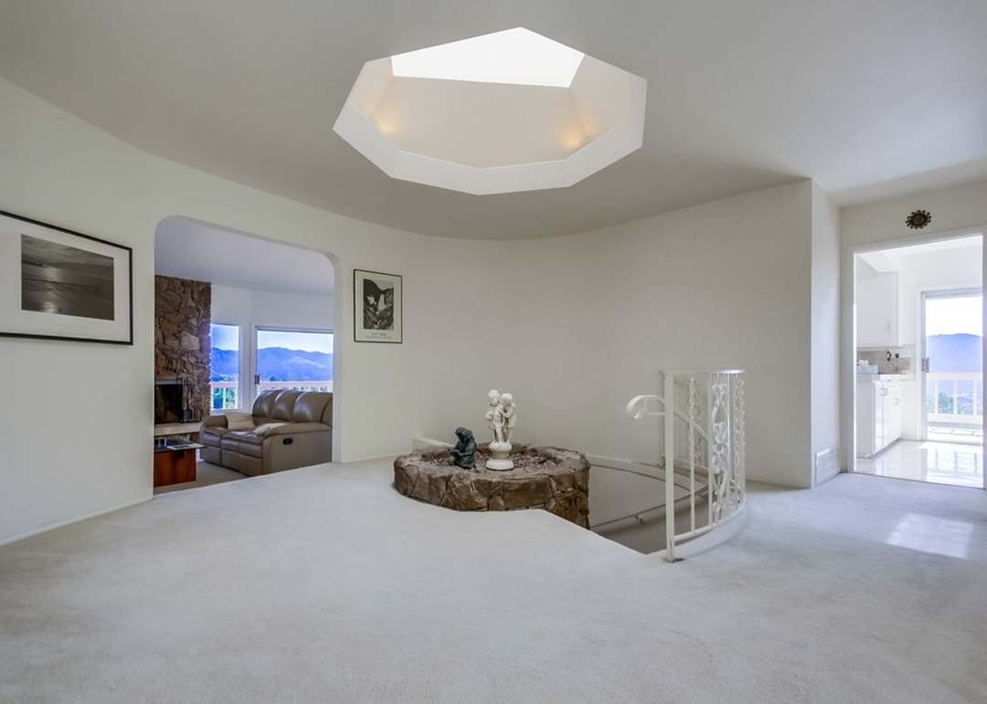 11183 Rolling Hills Dr, El Cajon, CA 92020 | Redfin 11183 Rolling Hills Dr, El Cajon, CA 92020 | Redfin