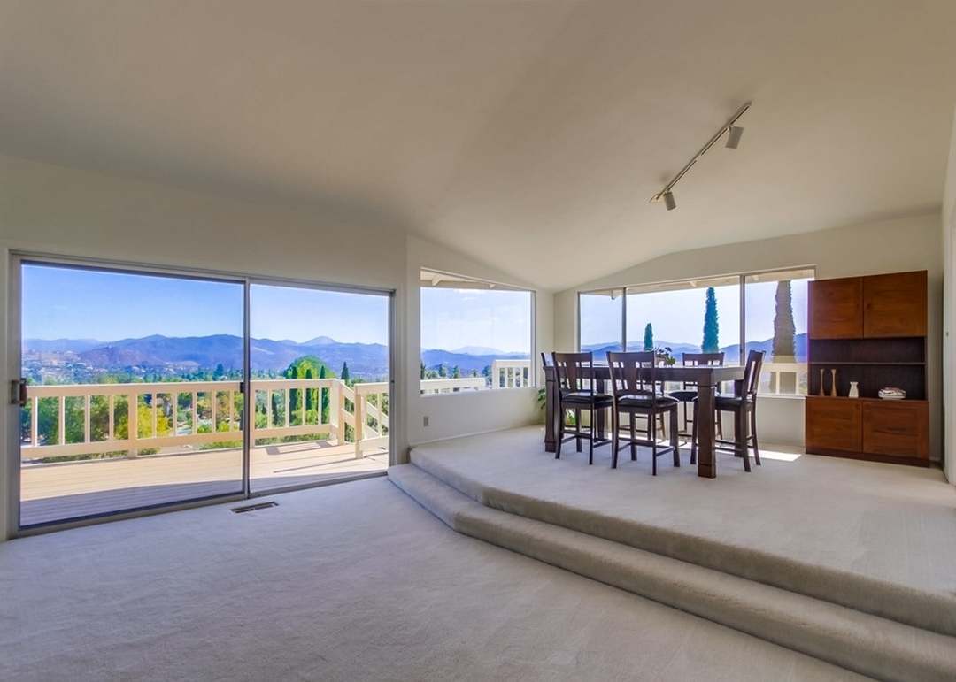 11183 Rolling Hills Dr, El Cajon, CA 92020 | Redfin 11183 Rolling Hills Dr, El Cajon, CA 92020 | Redfin