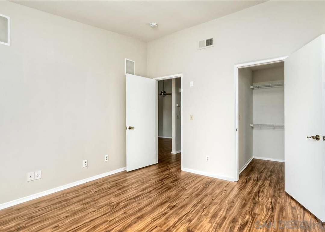 18812 Caminito Cantilena, San Diego, CA 92128