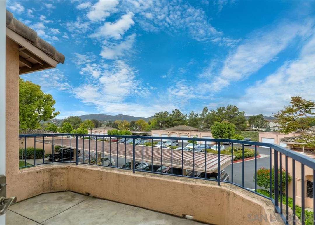 18812 Caminito Cantilena, San Diego, CA 92128