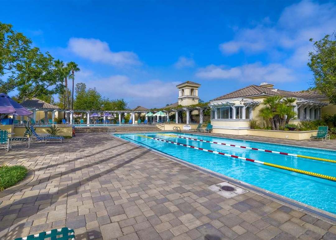 18812 Caminito Cantilena, San Diego, CA 92128
