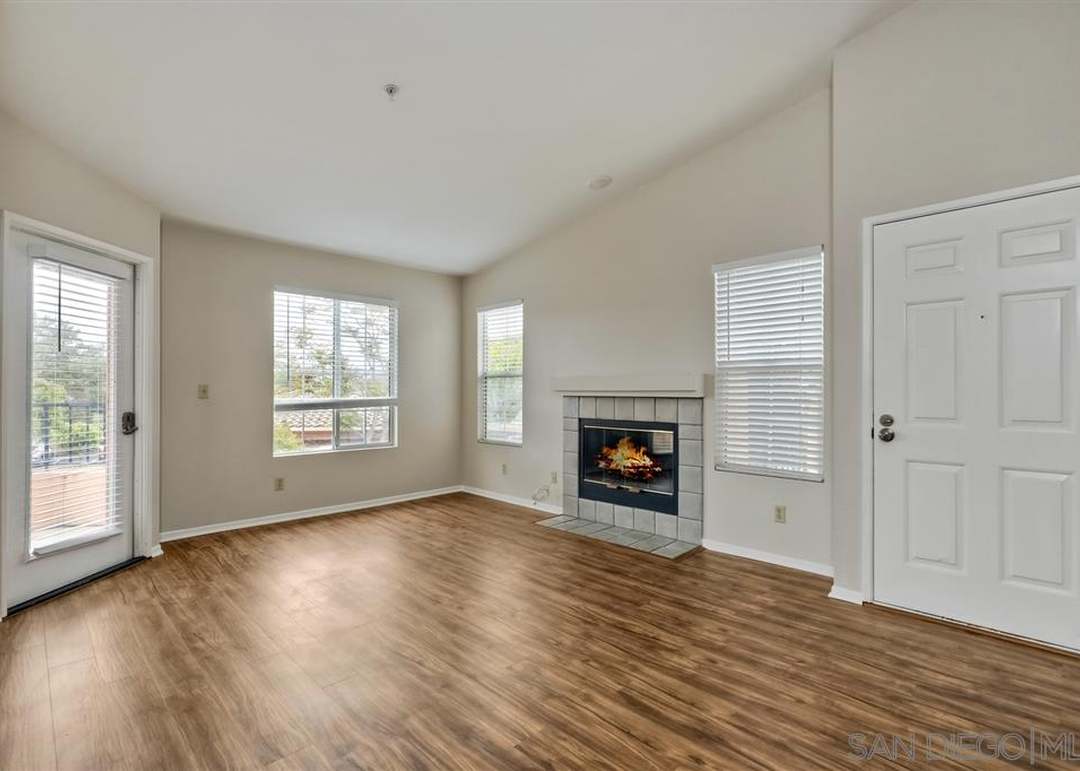 18812 Caminito Cantilena, San Diego, CA 92128