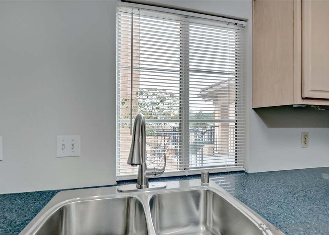 18812 Caminito Cantilena, San Diego, CA 92128