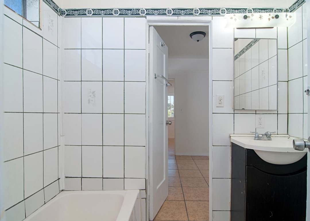 3424 Marlborough, San Diego, CA 92105