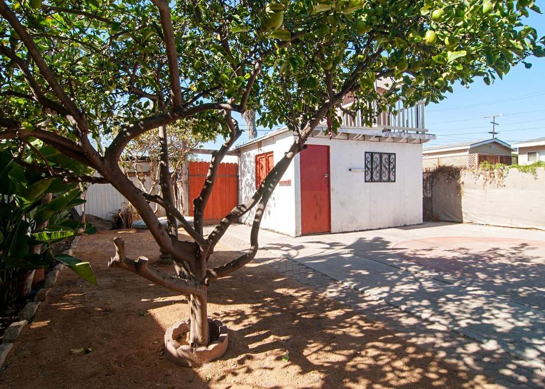 3424 Marlborough, San Diego, CA 92105
