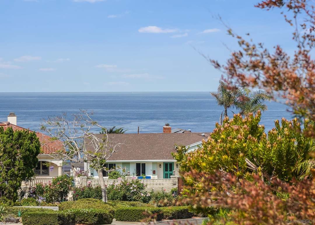 4424 Casitas St, San Diego, CA 92107