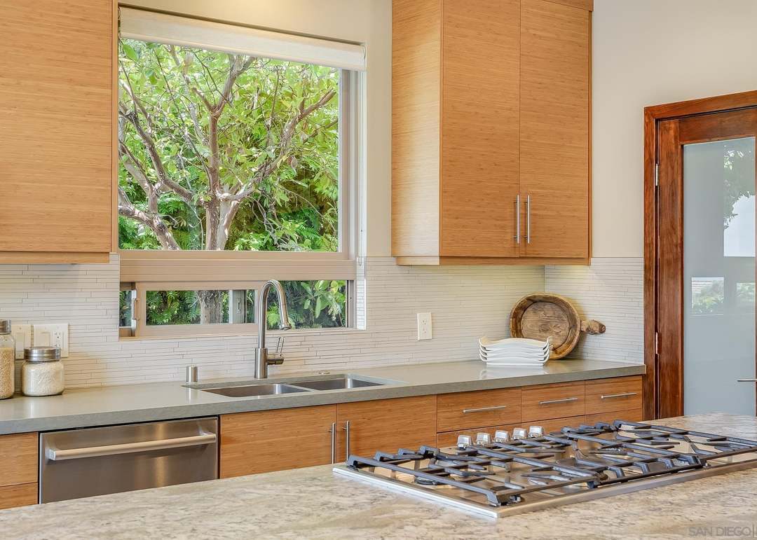 4424 Casitas St, San Diego, CA 92107